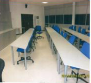 ICT – 2