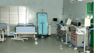 Medical 1