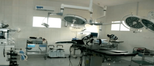 lab (1)