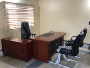 Office v2