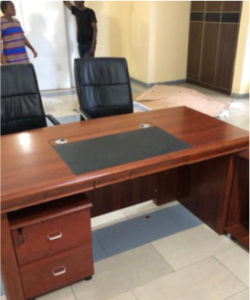 Office v5
