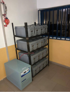 P-Inverter2