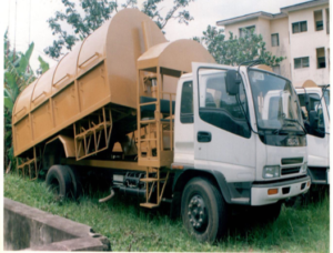 V2-Dump_Truck1