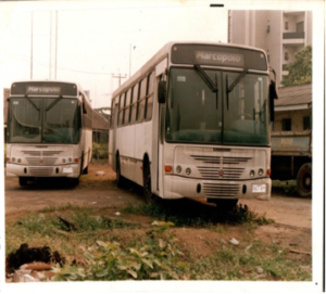 V3-52 Seater-1
